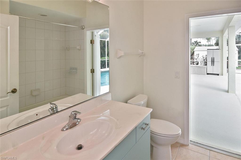 NORTH PORT - Residential