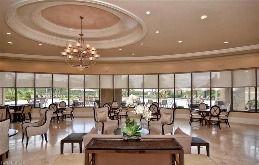 PRESERVE AT CORKSCREW - Residential