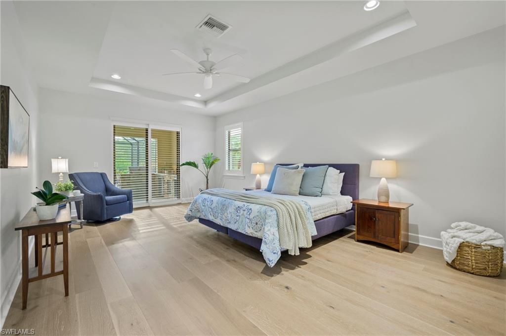 PRESERVE AT CORKSCREW - Residential