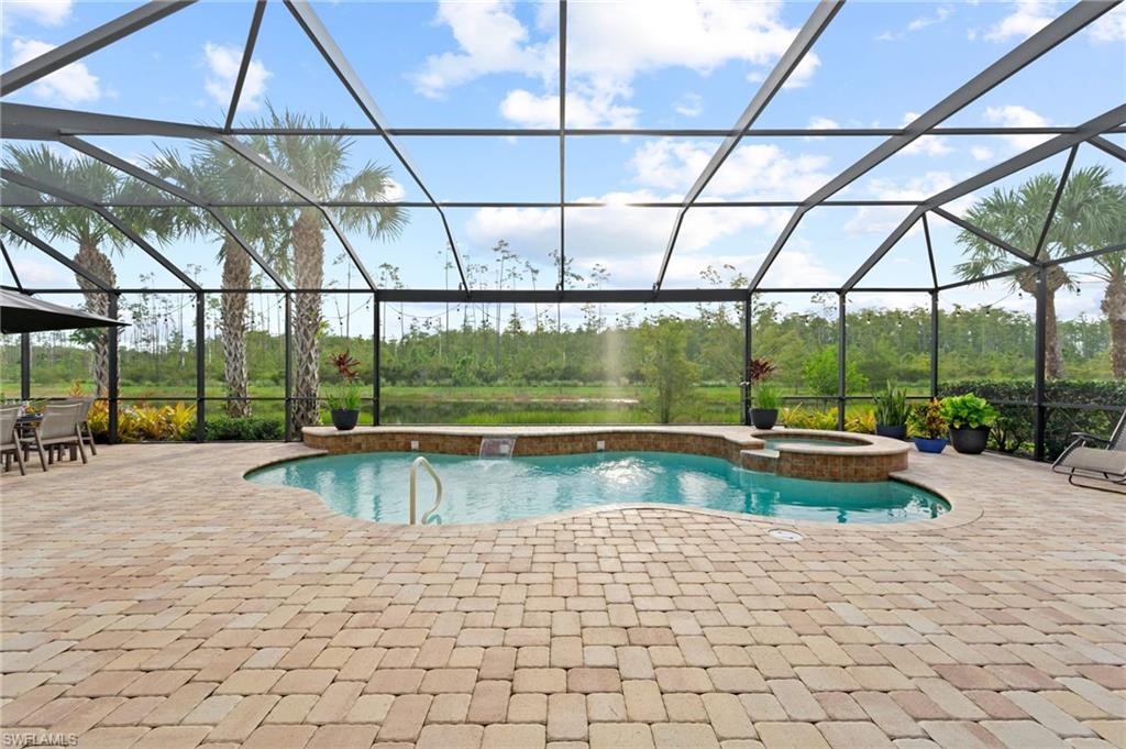 PRESERVE AT CORKSCREW - Residential
