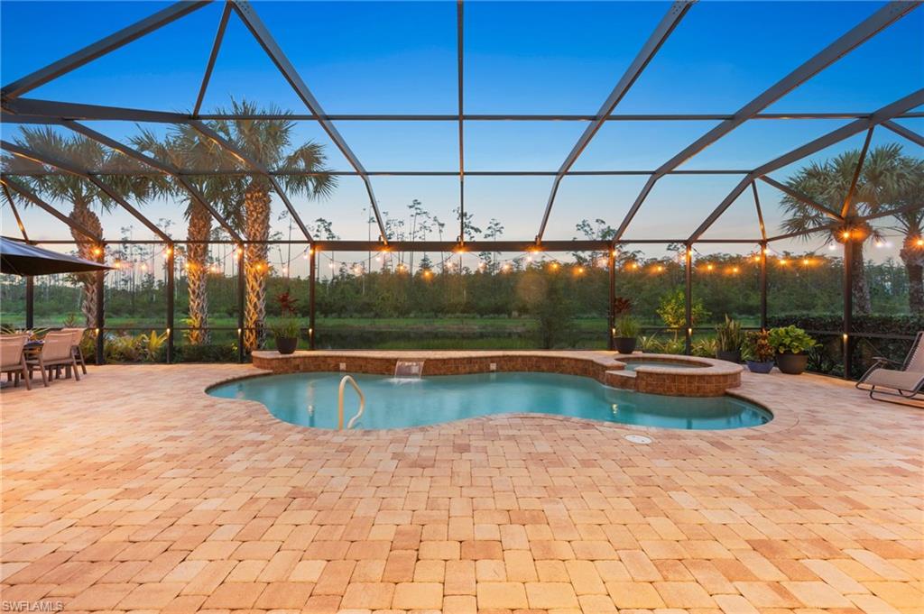 PRESERVE AT CORKSCREW - Residential