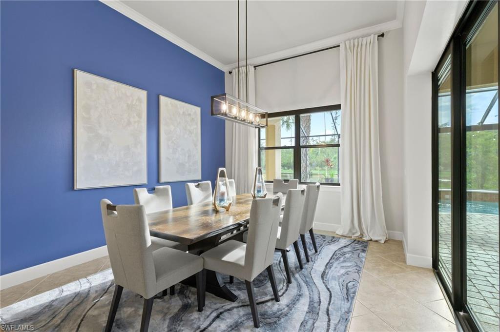 PRESERVE AT CORKSCREW - Residential