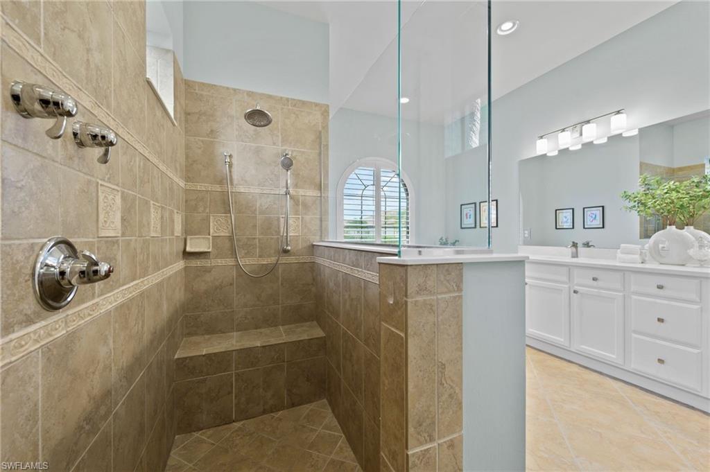 PRESERVE AT CORKSCREW - Residential