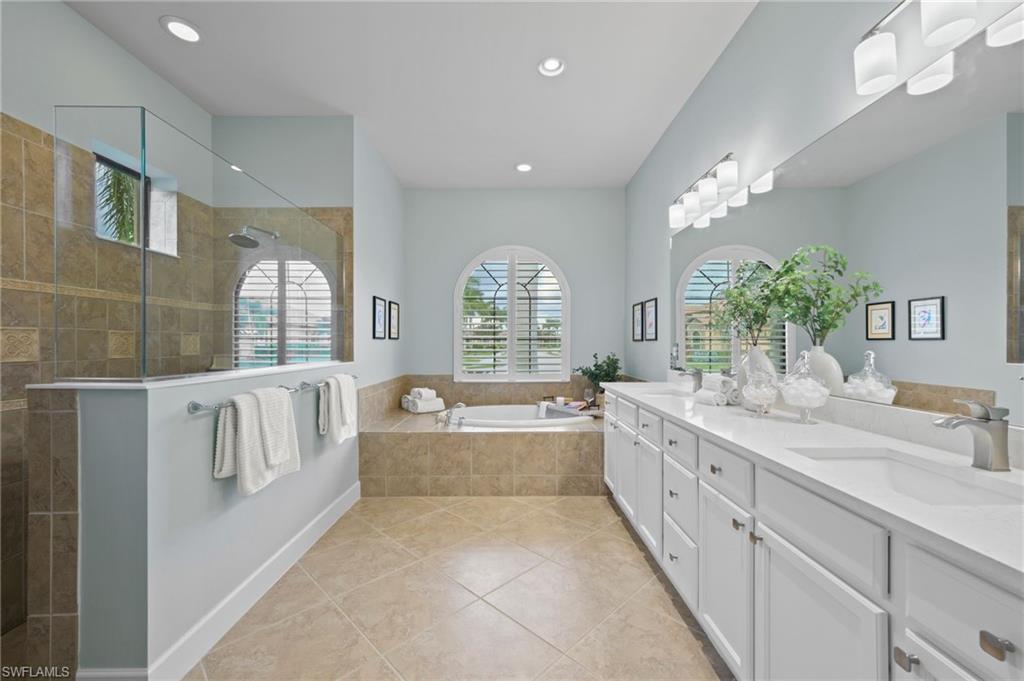 PRESERVE AT CORKSCREW - Residential