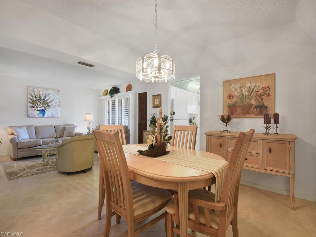 COQUINA CLUB - Residential