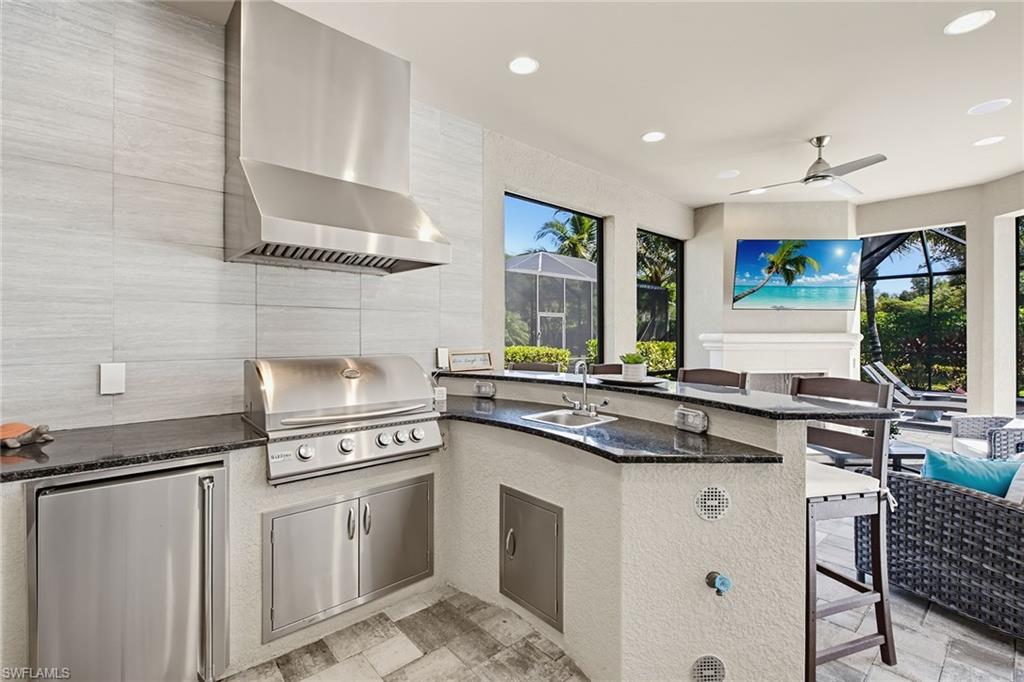 AMADOR - Residential