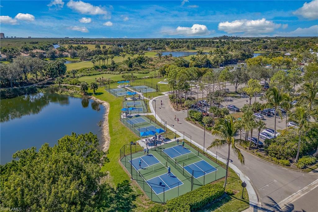 AMADOR - Residential