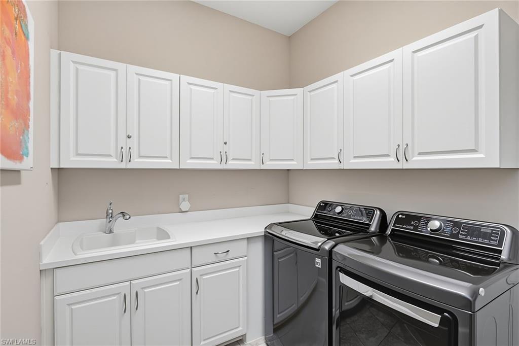 AMADOR - Residential