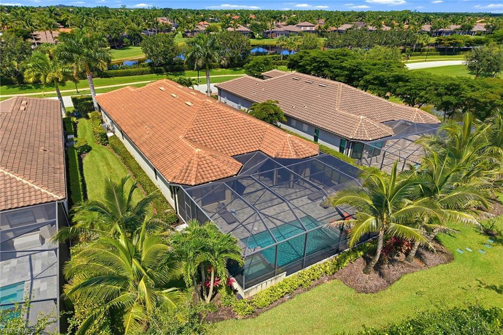 AMADOR - Residential