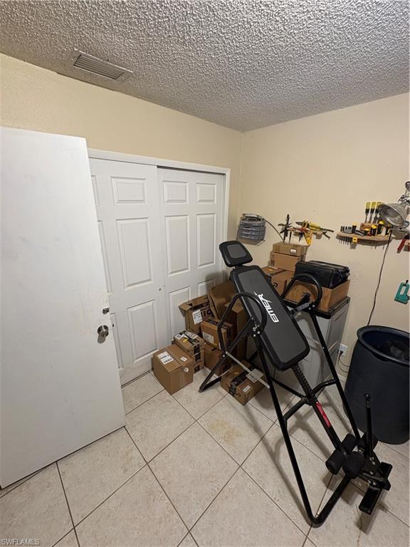 SAN CARLOS PARK - Residential Income
