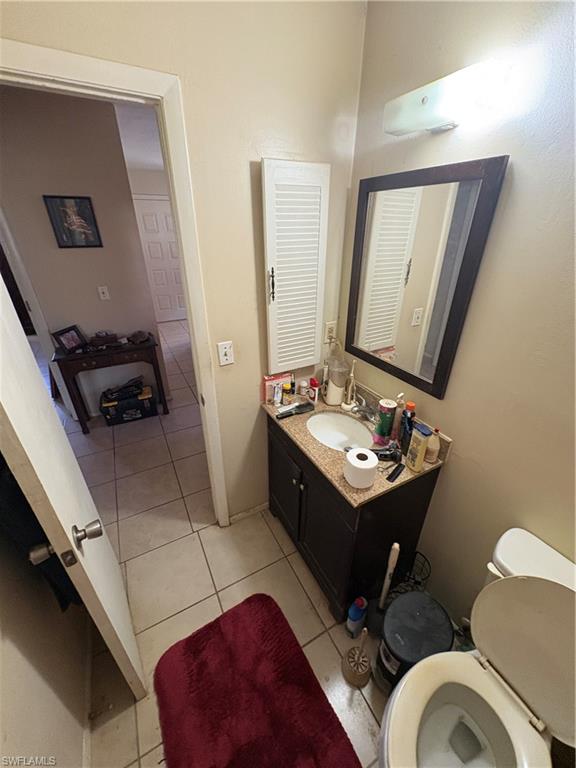 SAN CARLOS PARK - Residential Income