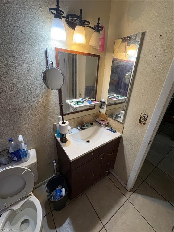 SAN CARLOS PARK - Residential Income