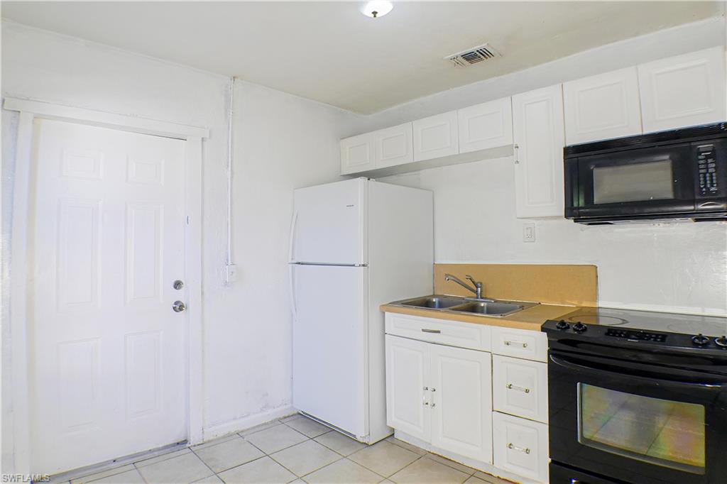 This cozy 2-bedroom, 1-bath apartment offers a perfect blend of comfort and convenience. Freshly repainted, it boasts a modern and inviting atmosphere that will make you feel right at home from the moment you step inside. The open living area is perfect for relaxing or entertaining guests, with ample natural light streaming through the windows, creating a warm and welcoming ambiance.

The kitchen is well-equipped with essential appliances and offers plenty of cabinet space, making meal preparation a breeze. Both bedrooms are generously sized, providing comfortable retreats for rest and relaxation. The bathroom is clean and functional, featuring modern fixtures and a fresh, updated look.

BASICS

* Application Link: Visit our website
* Availability: 06/02/2026
* Pets Allowed: Yes up to 2 pets
* Utilities: Tenants are responsible for all utilities.
* Parking: 1 parking lot available
* Renter's insurance is required.
* Lease Term: 12 months
*Unfurnished

THE IMPORTANT THINGS THAT YOU SHOULD KNOW:
* No Smoking
* Application Fee is $70 per Adult, Non-Refundable.
* Please review Application Criteria prior to applying.
* Application turnaround time is 1-3 Business days
* $200 Leasing Fee (Admin Fee) NON REFUNDABLE , if approved
* Security Deposit: One Month’s Rent
* First Month's Rent: One Month's Rent
*300$ non refundable pet fee and 25$/monthly pet fee per pet.
*All residents are enrolled in the Resident Benefits Package (RBP) for $50/month which includes liability insurance, credit building to help boost the resident’s credit score with timely rent payments, up to $1M Identity Theft Protection, HVAC air filter delivery (for applicable properties), move-in concierge service making utility connection and home service setup a breeze during your move-in, our best-in-class resident rewards program, on-demand pest control, and much more! More details upon application.