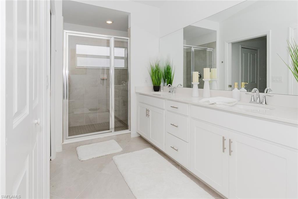 THE NATIONAL GOLF & COUNTRY CLUB AT AVE MARIA - Residential Lease