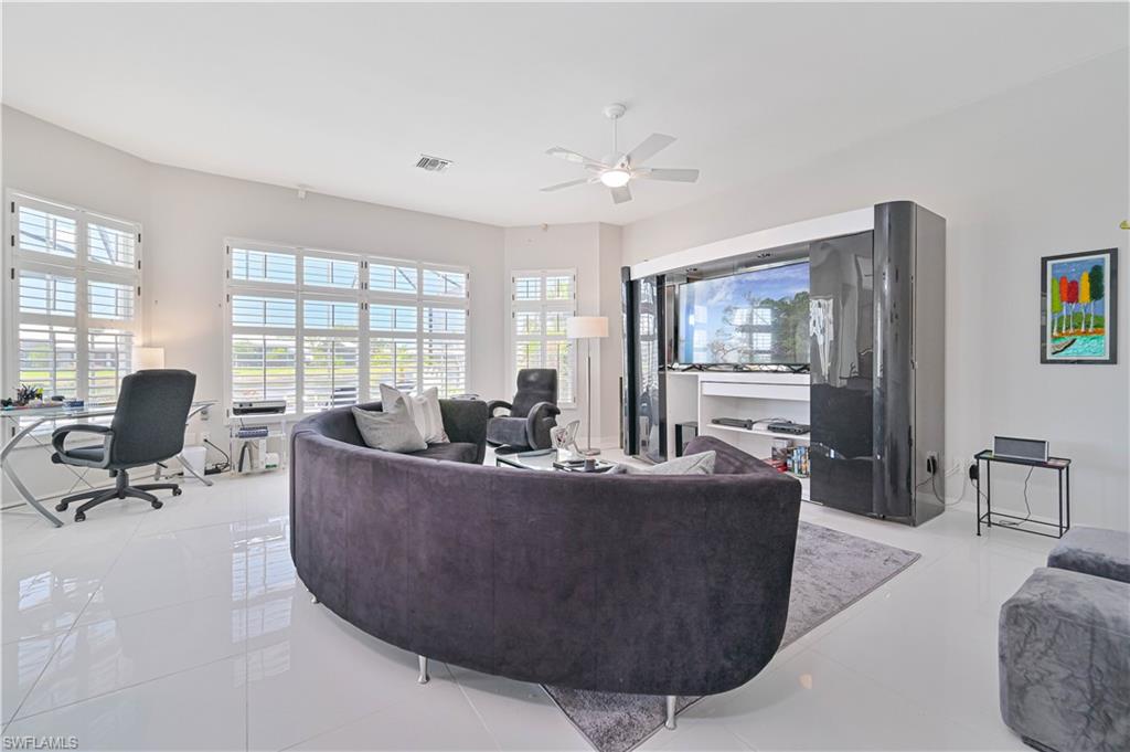 LAKEMONT - Residential Lease