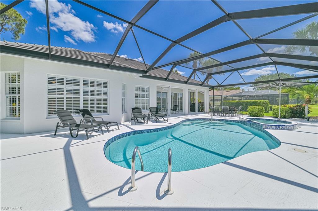 LAKEMONT - Residential Lease
