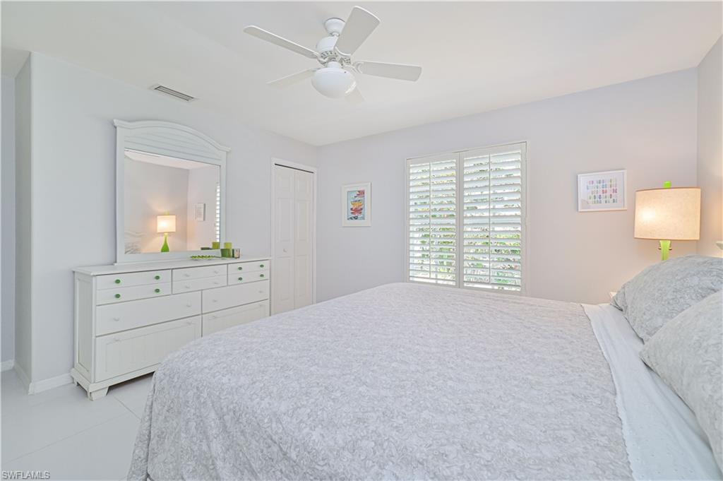 LAKEMONT - Residential Lease