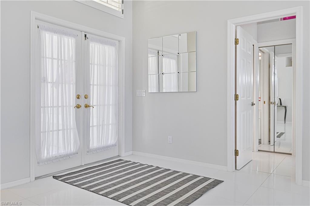 LAKEMONT - Residential Lease
