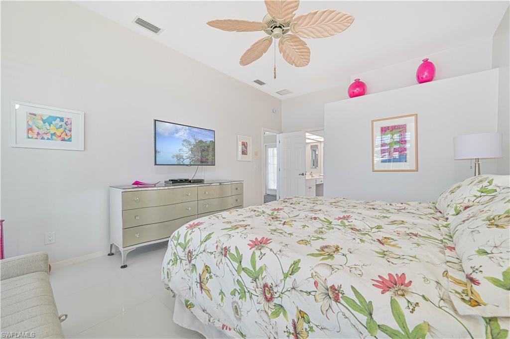 LAKEMONT - Residential Lease