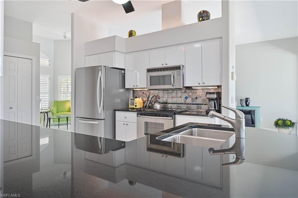 LAKEMONT - Residential Lease