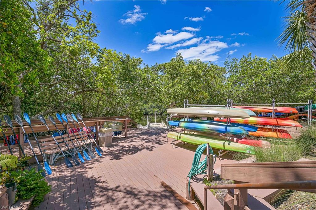LAKEMONT - Residential Lease