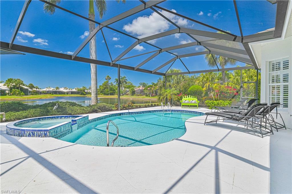 LAKEMONT - Residential Lease