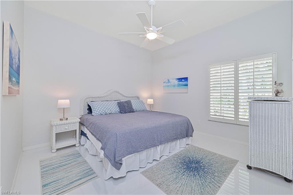 LAKEMONT - Residential Lease