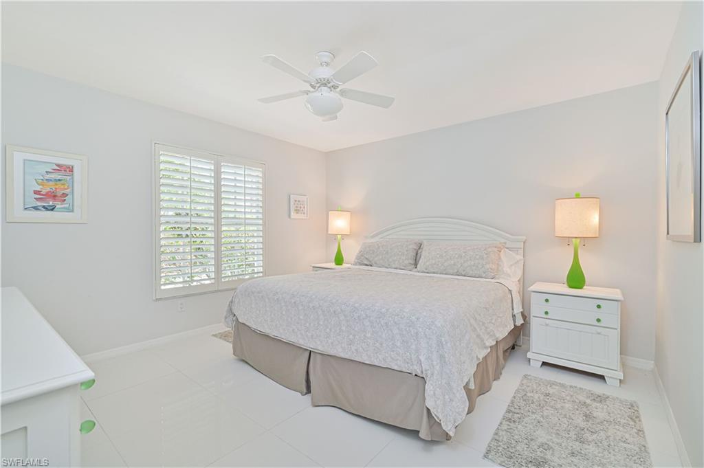 LAKEMONT - Residential Lease