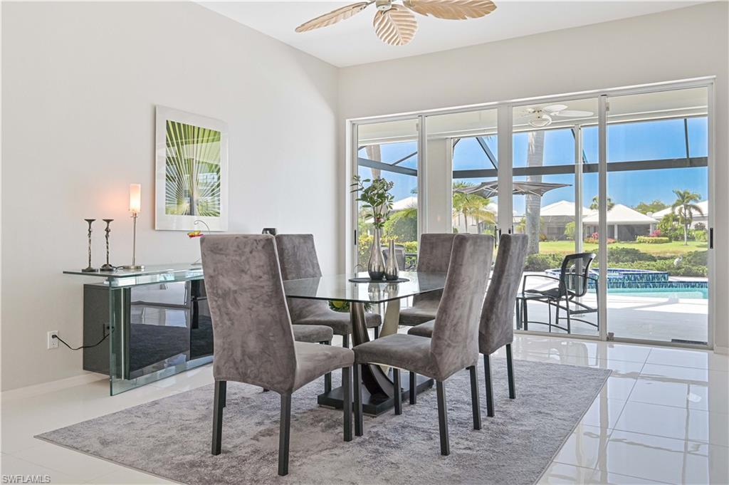 LAKEMONT - Residential Lease