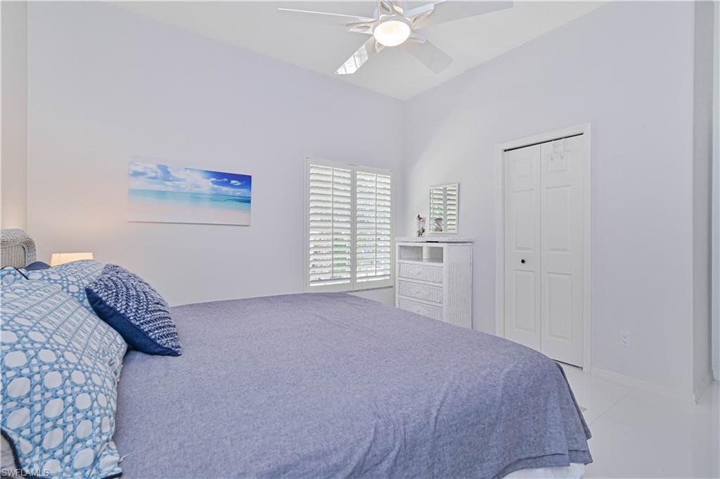 LAKEMONT - Residential Lease