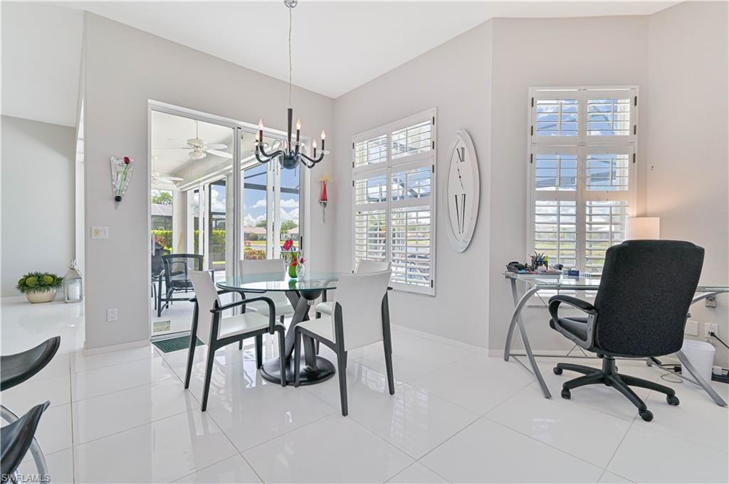 LAKEMONT - Residential Lease