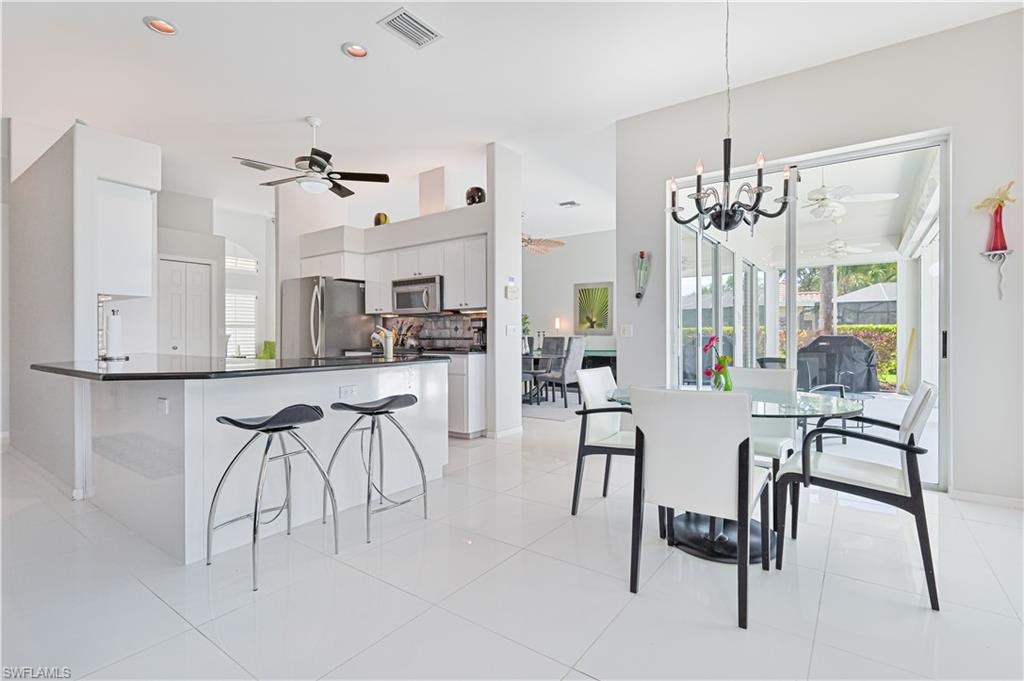 LAKEMONT - Residential Lease