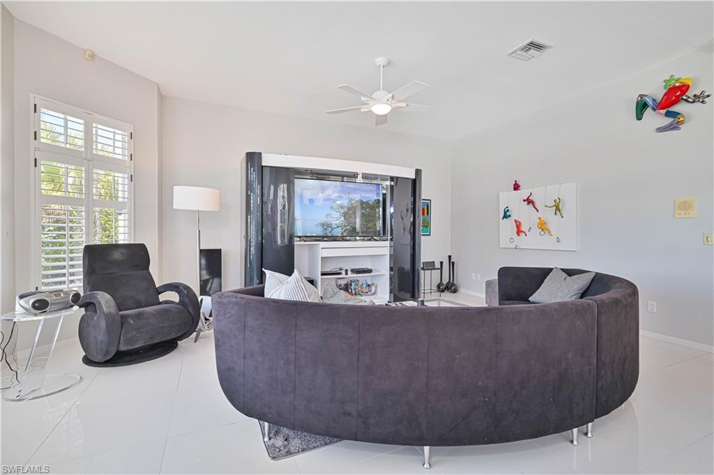 LAKEMONT - Residential Lease