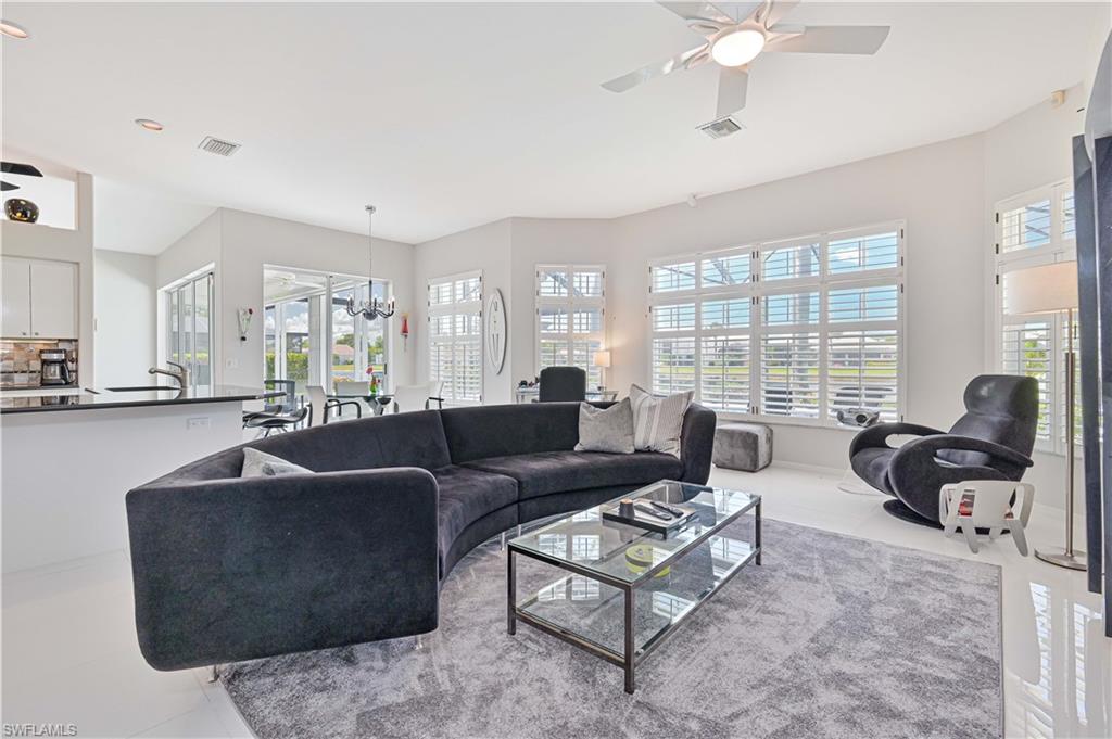 LAKEMONT - Residential Lease