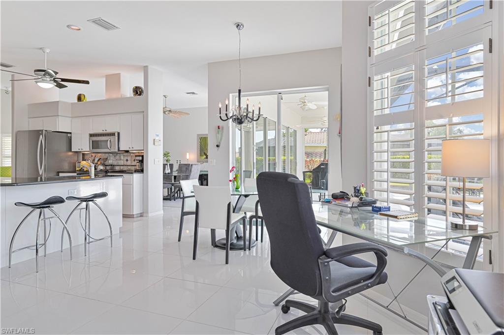 LAKEMONT - Residential Lease