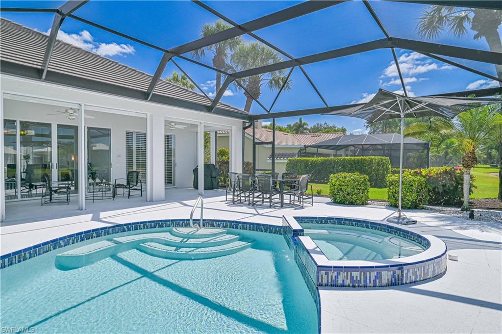LAKEMONT - Residential Lease