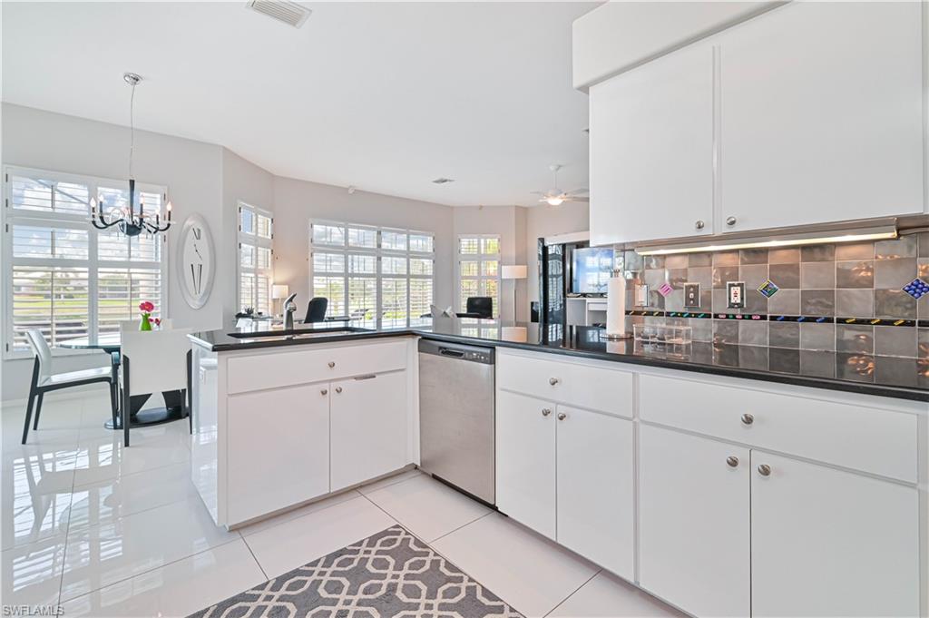 LAKEMONT - Residential Lease