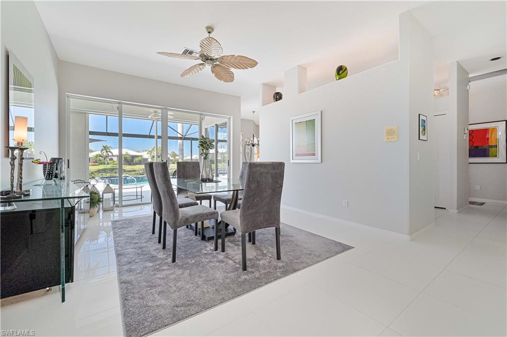 LAKEMONT - Residential Lease