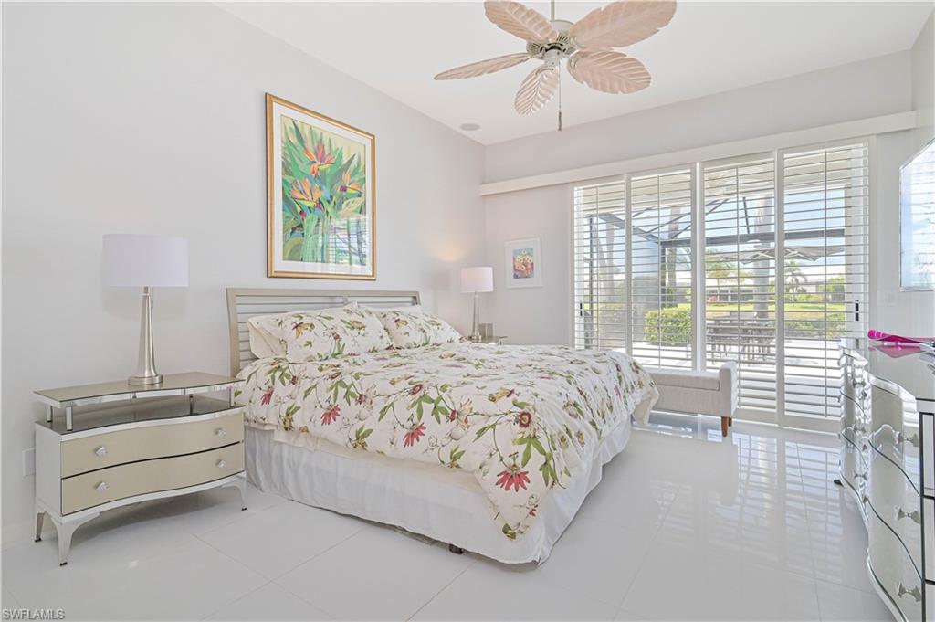 LAKEMONT - Residential Lease