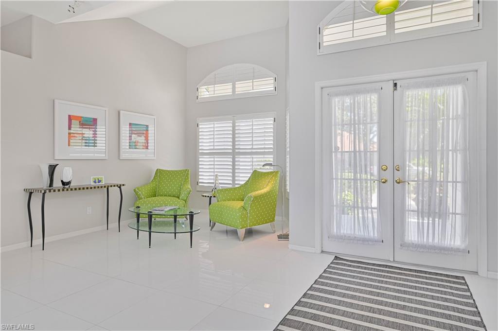 LAKEMONT - Residential Lease