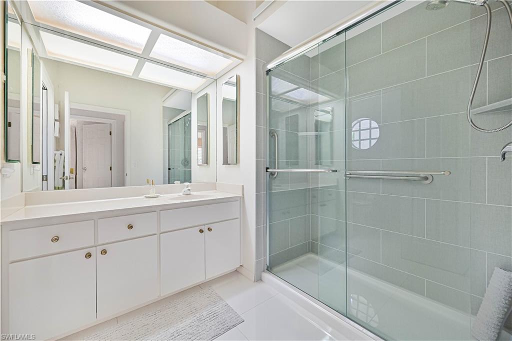 LAKEMONT - Residential Lease