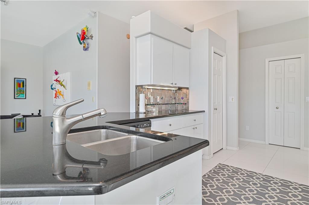 LAKEMONT - Residential Lease