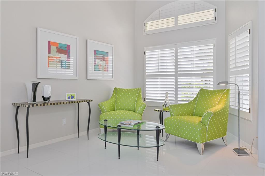 LAKEMONT - Residential Lease