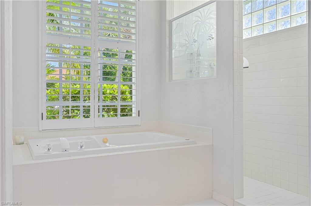 LAKEMONT - Residential Lease