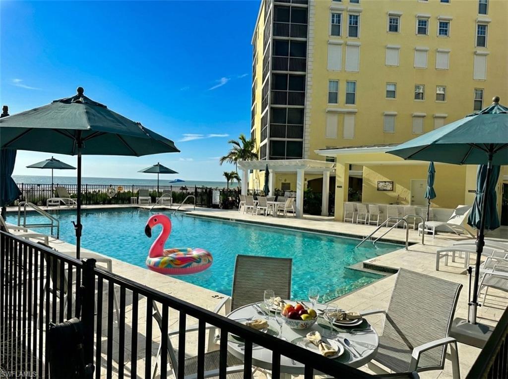 ST CROIX CLUB - Residential
