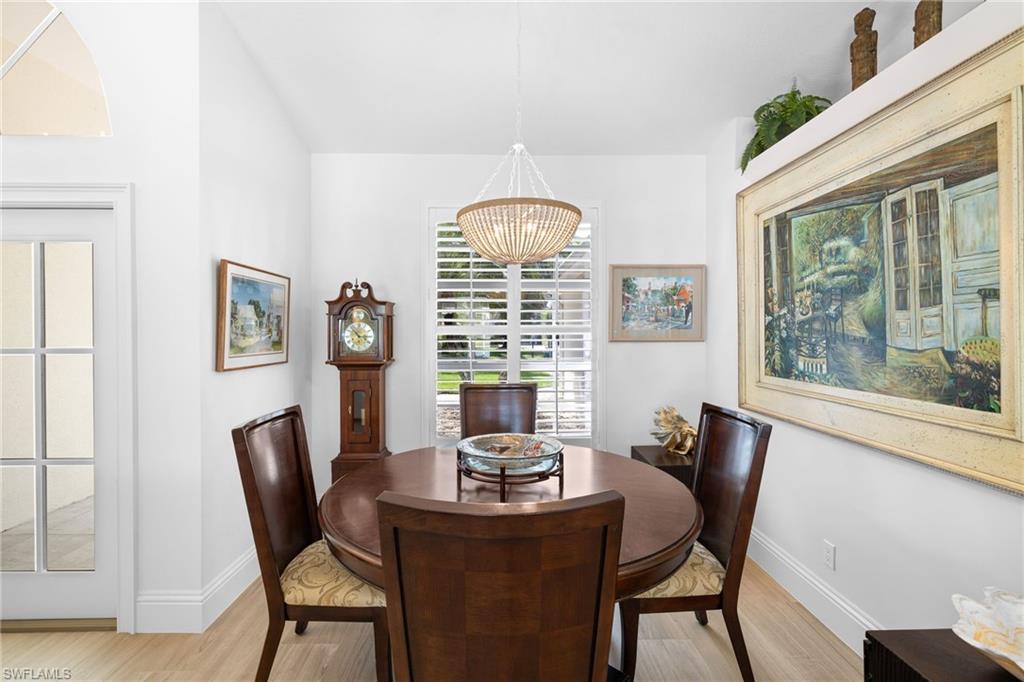 BRIARWOOD - Residential