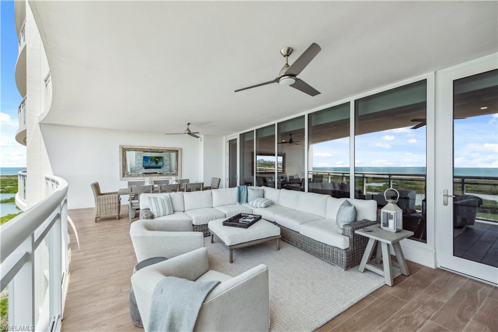 KALEA BAY TOWER 200 - Residential