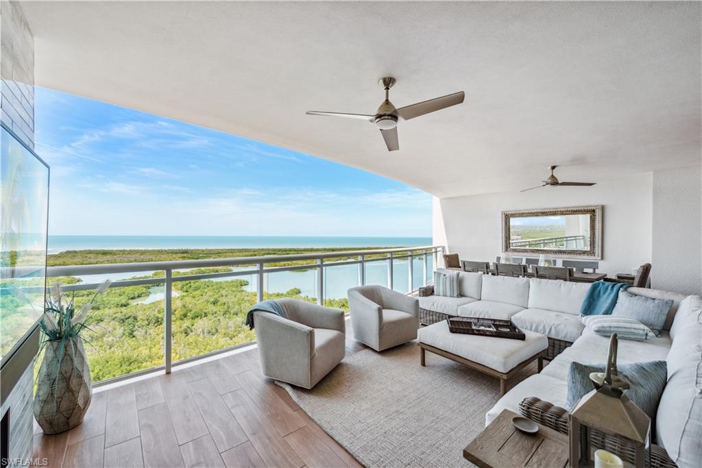 KALEA BAY TOWER 200 - Residential