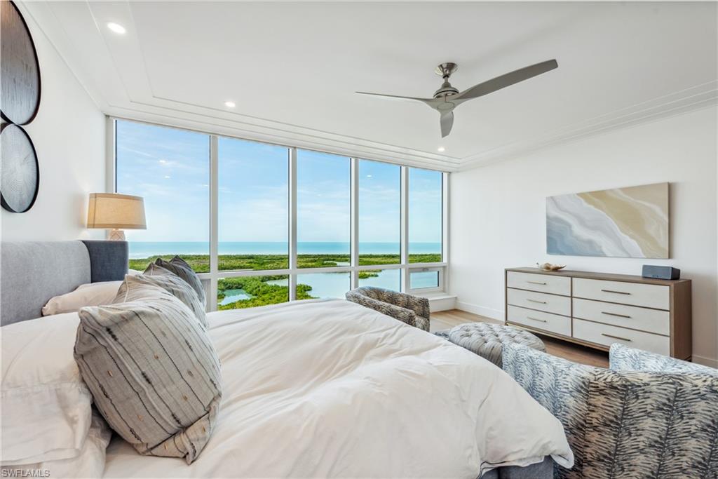 KALEA BAY TOWER 200 - Residential