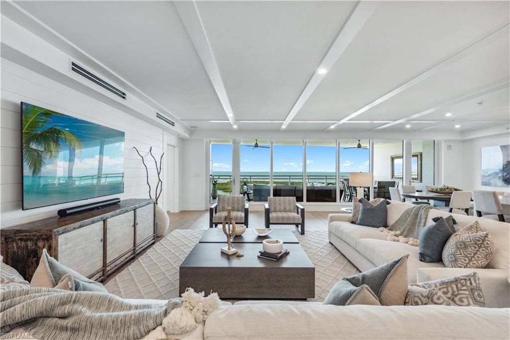 KALEA BAY TOWER 200 - Residential